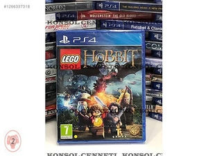 Konsol Cenneti̇Mağaza resmi