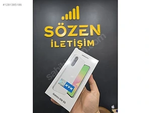 Sözen İleti̇şi̇mMağaza resmi