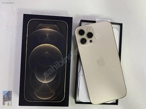Çağlar Gsm MerkezMağaza resmi