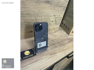 Aysima İletişimMağaza resmi