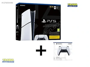 GamelookMağaza resmi