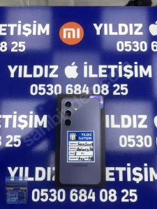 Premi̇um İleti̇şi̇mMağaza resmi