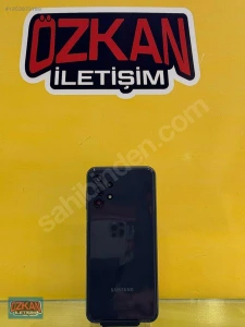 Özkan İleti̇şi̇m Ataşehi̇rMağaza resmi