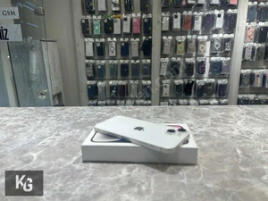 Kuzey GsmMağaza resmi