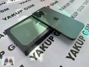 Yakup GsmMağaza resmi