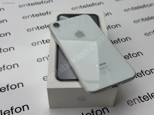 Entelefon 35Mağaza resmi