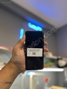 Buycep Toptan Bi̇li̇şi̇m Teknoloji̇leri̇Mağaza resmi