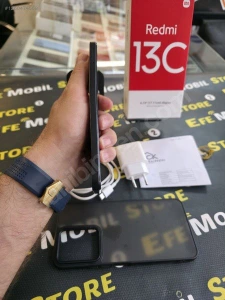 Efe Mobi̇le Store 2Mağaza resmi