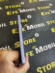 Efe Mobi̇le Store 2Mağaza resmi