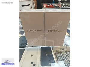 Volkan İleti̇şi̇mMağaza resmi