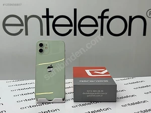 Entelefon 35Mağaza resmi