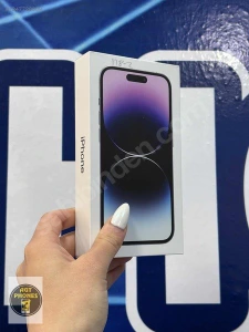 Agt PhonesMağaza resmi