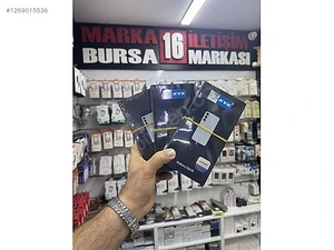 Marka16 İleti̇şi̇mMağaza resmi