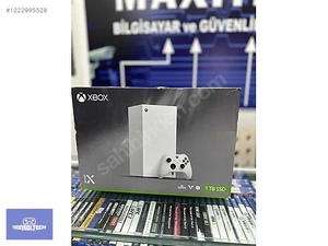 KonsoltechMağaza resmi