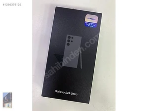 Çağlar Gsm MerkezMağaza resmi