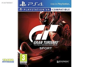 GamelookMağaza resmi