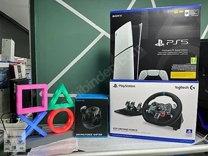 Oscar TechnoshopMağaza resmi