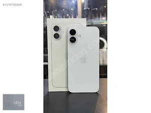 Asya Telekom BakırköyMağaza resmi