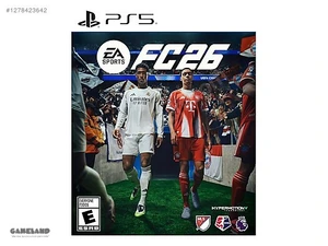 GamelandMağaza resmi