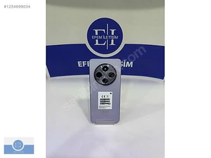 Efem İletişimMağaza resmi