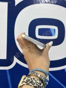Agt PhonesMağaza resmi