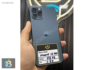 Bahur GsmMağaza resmi