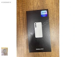 Tekno İleti̇şi̇m Ve SaatMağaza resmi