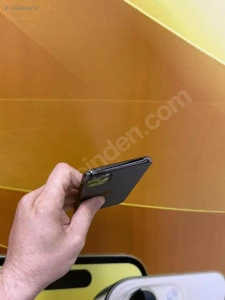 A.y TechnologyMağaza resmi