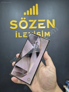 Sözen İleti̇şi̇mMağaza resmi