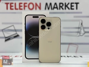 Telefon Market VodafoneMağaza resmi