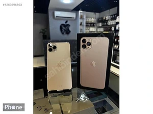 Phone GsmMağaza resmi