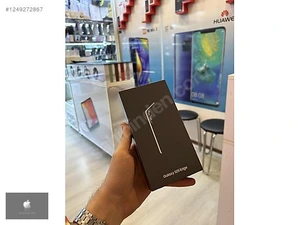 Yıldıray GsmMağaza resmi