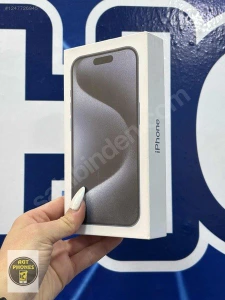 Agt PhonesMağaza resmi