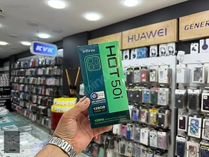 Leventoğlu GsmMağaza resmi