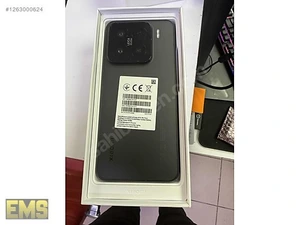 Ems İleti̇şi̇mMağaza resmi