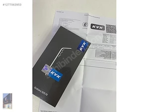 Çağlar Gsm MerkezMağaza resmi