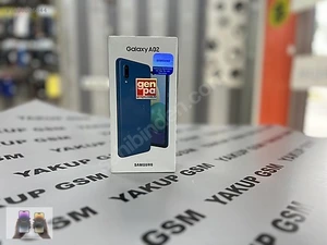 Yakup GsmMağaza resmi
