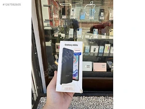 Aden Telefon&teknoloji̇Mağaza resmi