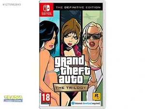 GamelookMağaza resmi
