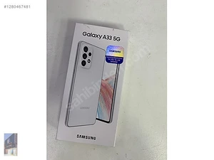 Çağlar Gsm MerkezMağaza resmi