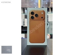 Asya Telekom BakırköyMağaza resmi