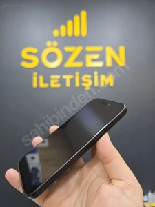 Sözen İleti̇şi̇mMağaza resmi