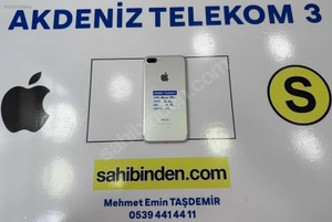 Akdeni̇z Telekom 3Mağaza resmi