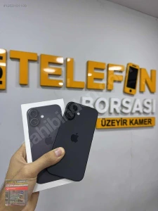 Telefon Borsası Sultangazi̇Mağaza resmi