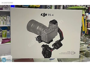 Gençler Elektroni̇kMağaza resmi