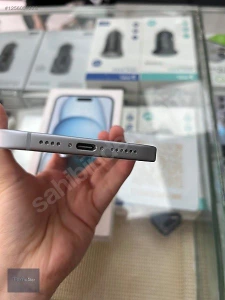 Tekno StarMağaza resmi