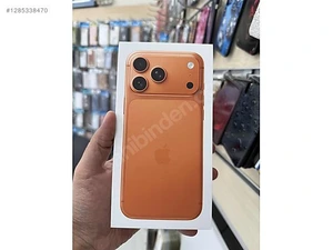 Gökmen OtayMağaza resmi