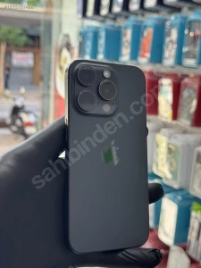 AppletechMağaza resmi