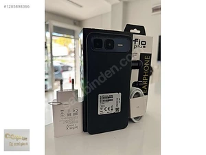 Coşkun İleti̇şi̇mMağaza resmi