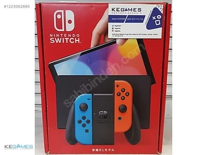 KegamesMağaza resmi